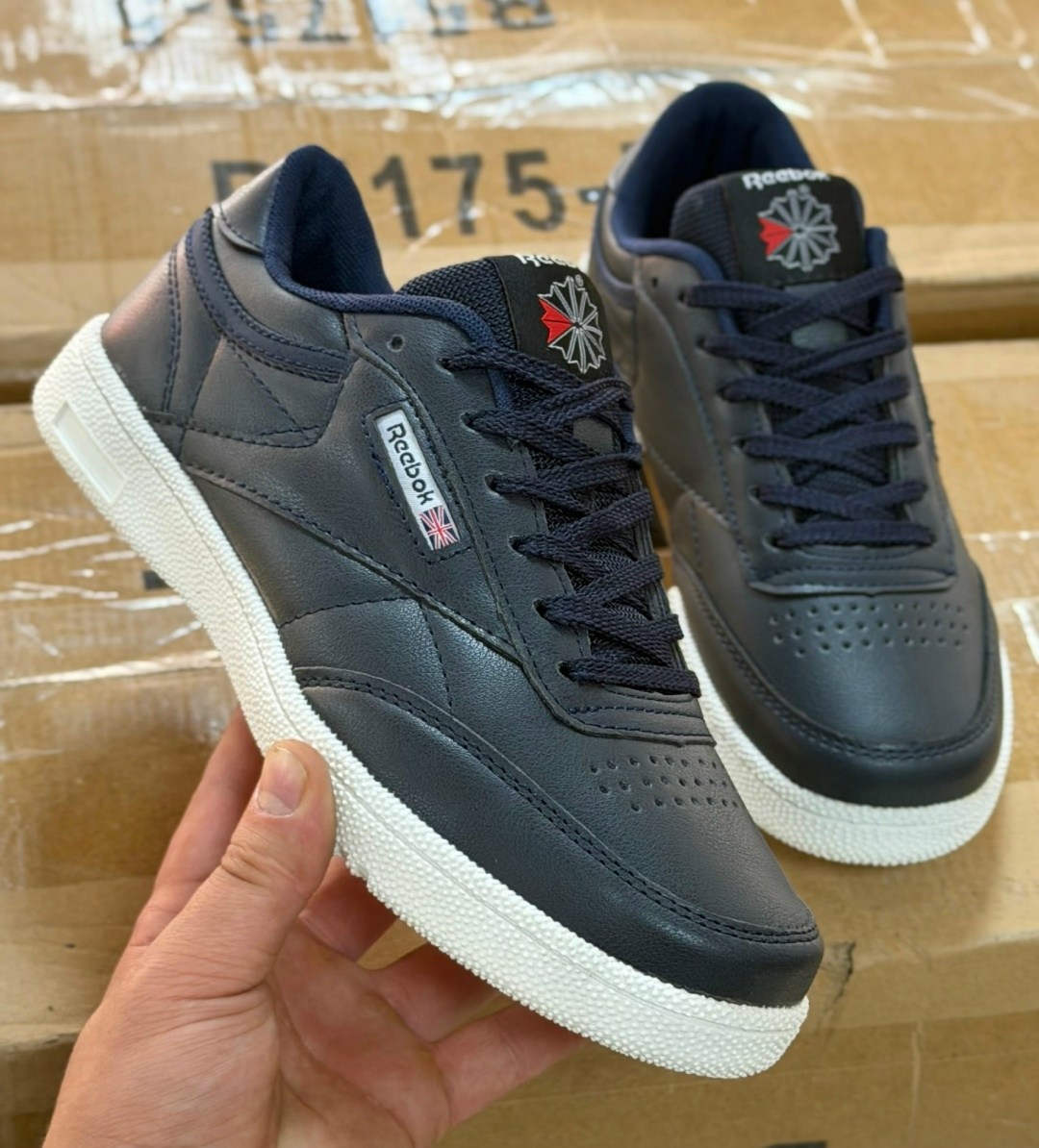 кроссовки reebok,кроссовки reebok мужские,,кроссовки reebok classic,кроссовки мужские reebok classic
