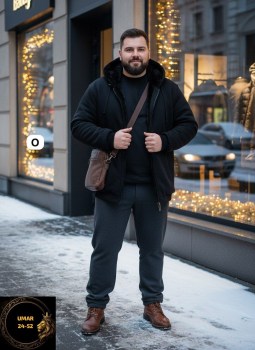 Толстовка