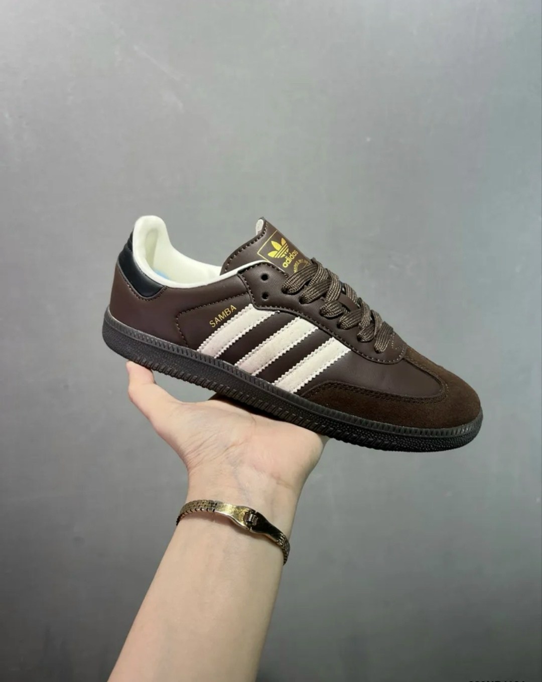 adidas samba brown,кроссовки adidas samba,адидас самба буст,кроссовки adidas originals samba,