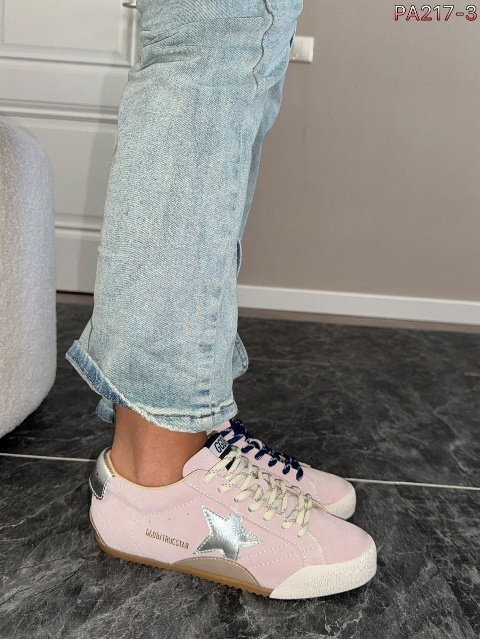 ,кроссовки golden goose,кроссовки женскиe,женская ,кеды замшевые