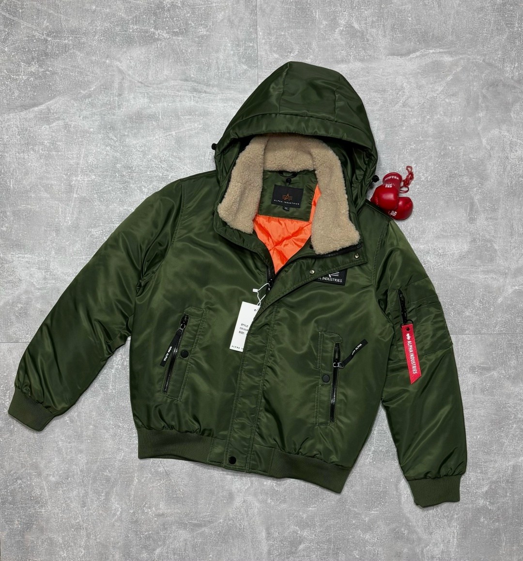 куртка alpha industries ma-1 hooded темно-зеленая,куртка alpha industries ma-1 d-tec зелено-серая,зимняя куртка alpha industries зеленый,куртка alpha industries n 2b,куртка alpha industries n2b зелены