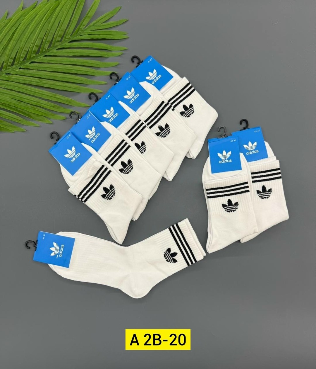 носки мужские 10 пар nike,носки мужские,носки мужские 10 пар,носки мужские nike,комплект носков мужских nobrand 013h белых 41-47