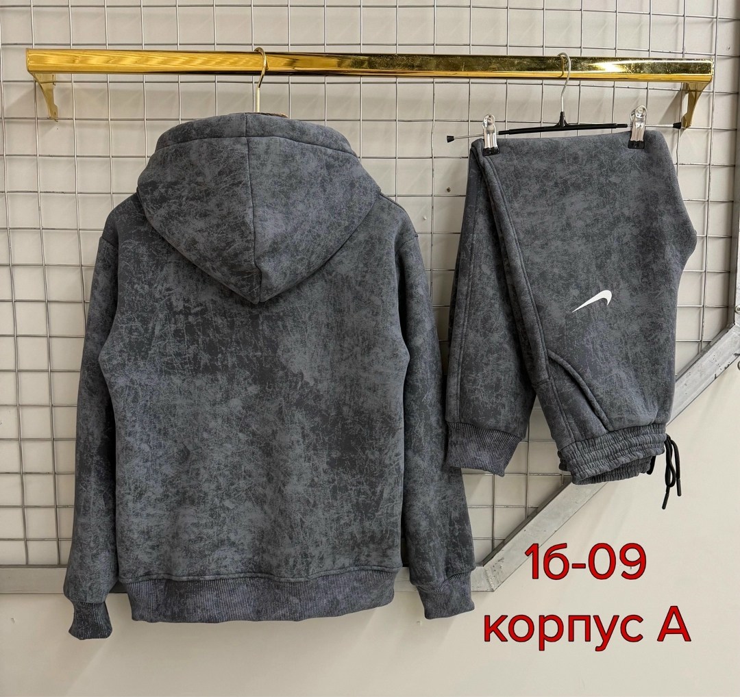 спортивный костюм nike,костюм спортивный,спортивные костюмы на флисе,костюм на флисе,спортивные костюмы мужские на флисе