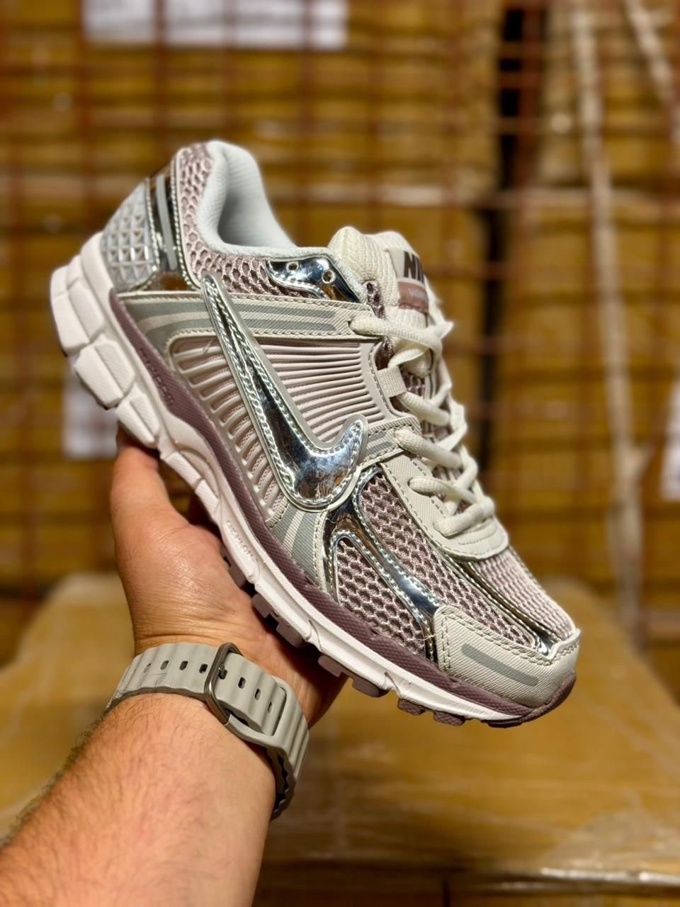 кроссовки adidas samba,кроссовки adidas originals samba,adidas original samba og кроссовки красный,кроссовки adidas,adidas samba