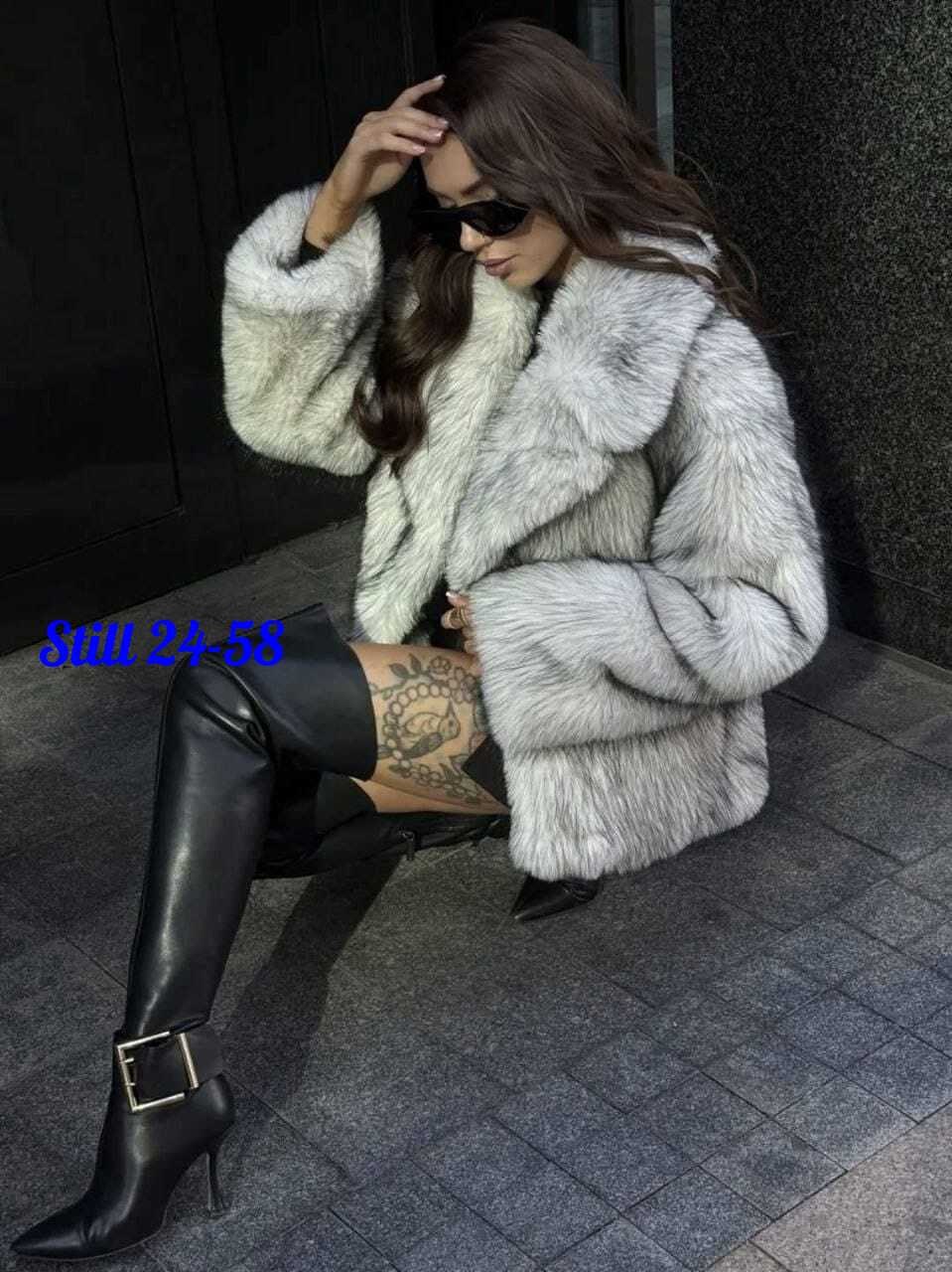 шуба женская,шуба искусственная женская,шуба короткая,шуба искусственная,шуба пальто