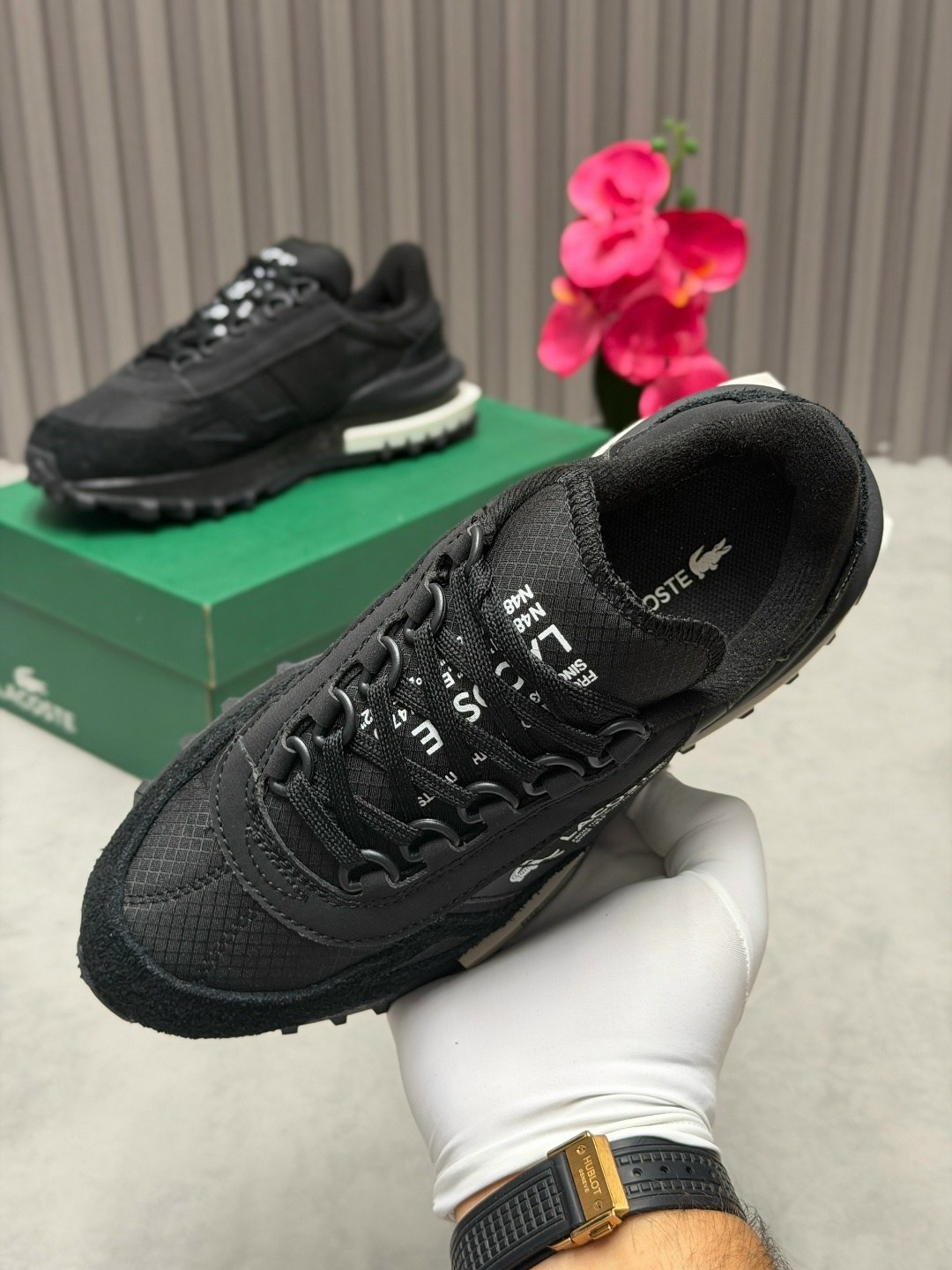 кроссовки мужской lacoste текстиль размер 41 r,кроссовки lacoste,кроссовки мужские lacoste,кроссовки lacoste elite active,кроссовки мужской lacoste текстиль размер 44 r