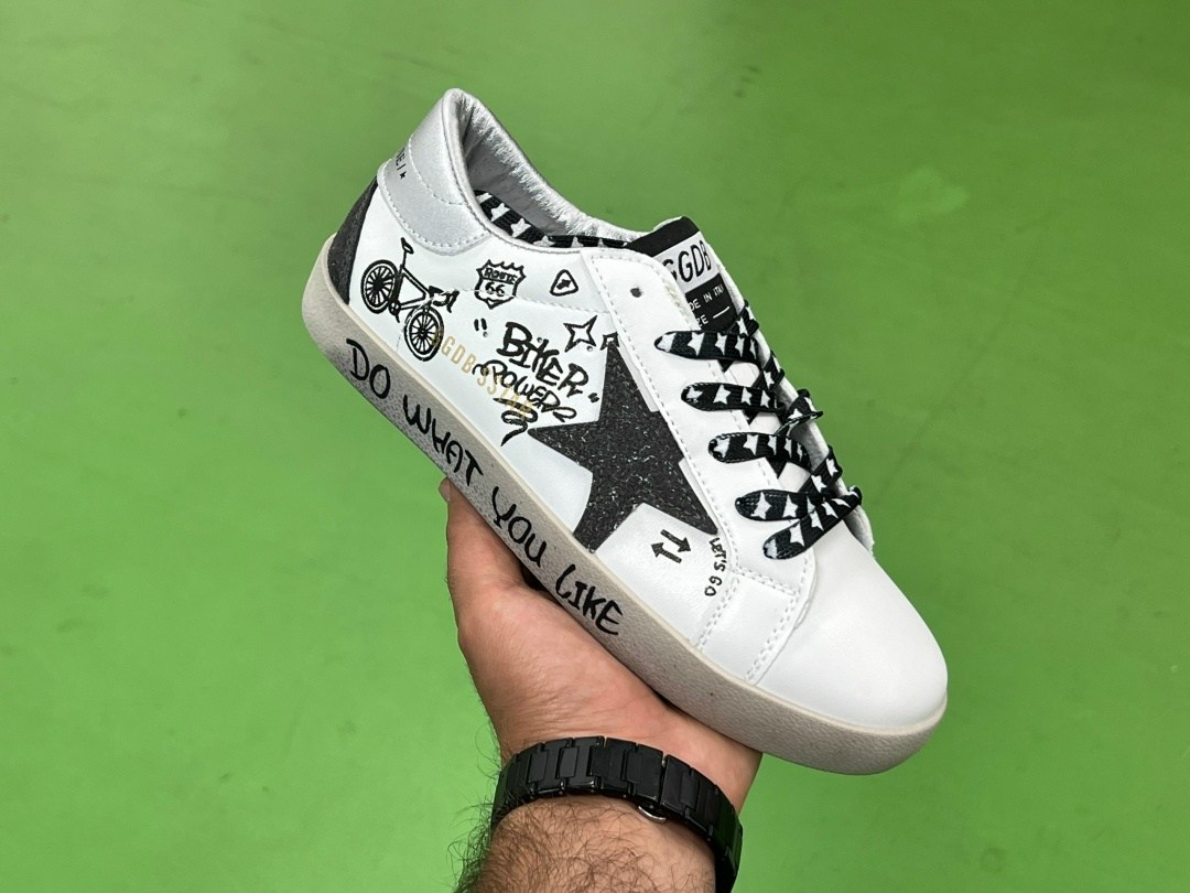 ,кроссовки golden goose,кеды golden goose,женские кеды,женские кеды golden goose