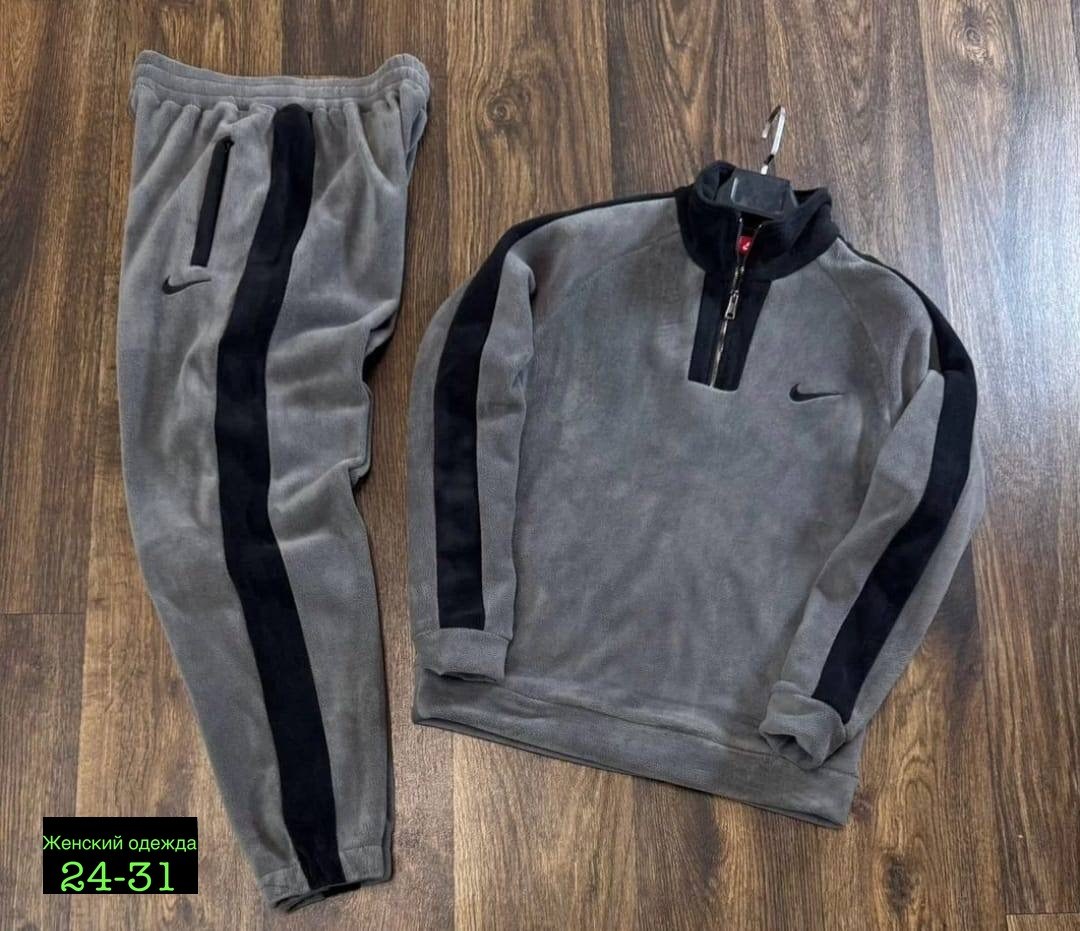 спортивный костюм nike на флисе,спортивные костюмы nike,флисовый спортивный костюм nike,спортивный костюм мужской nike,спортивные костюмы на флисе
