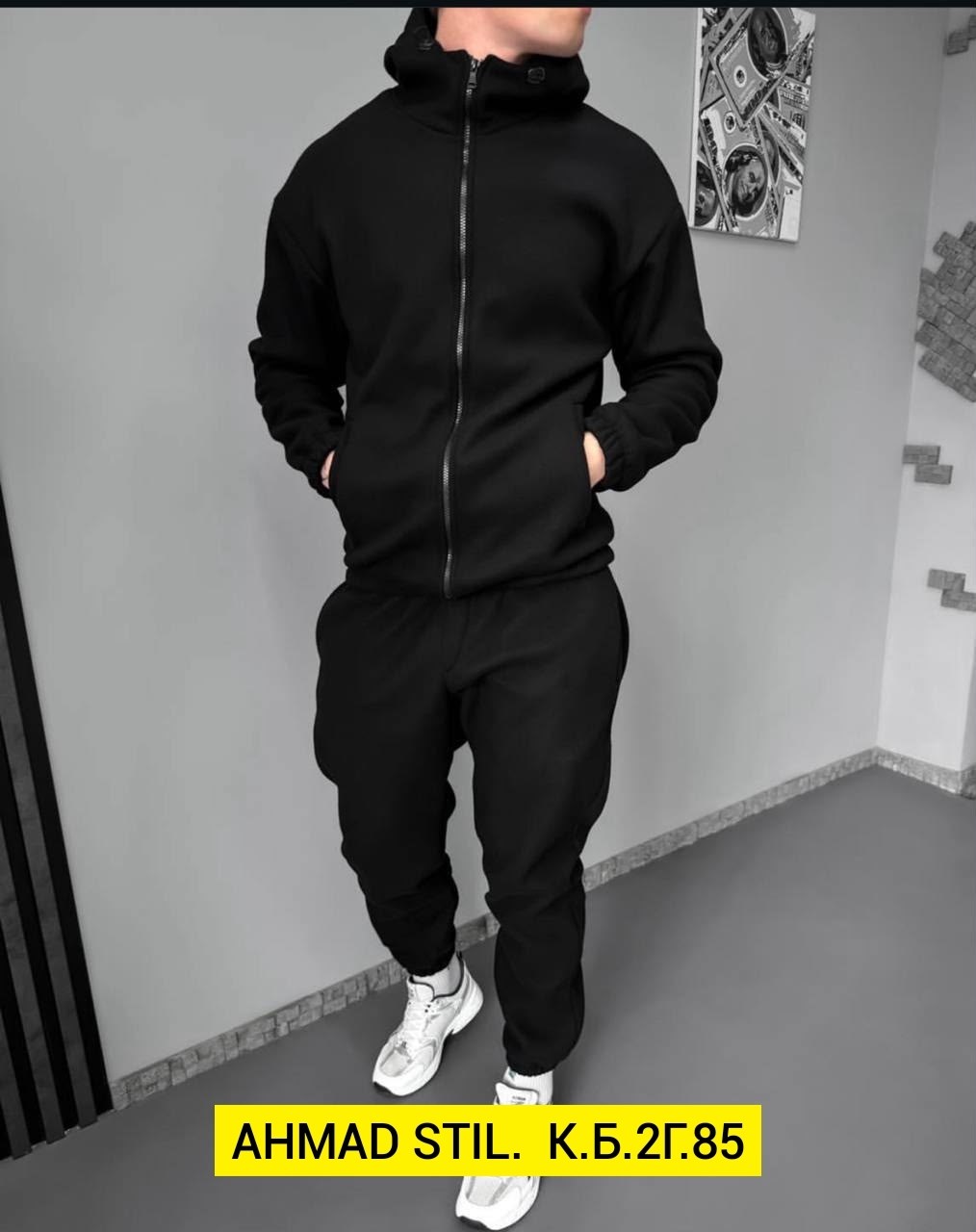 мужской спортивный костюм,костюм на флисе мужской,спортивные костюмы для мужчин,мужской спортивный костюм на флисе,спортивные костюмы на флисе