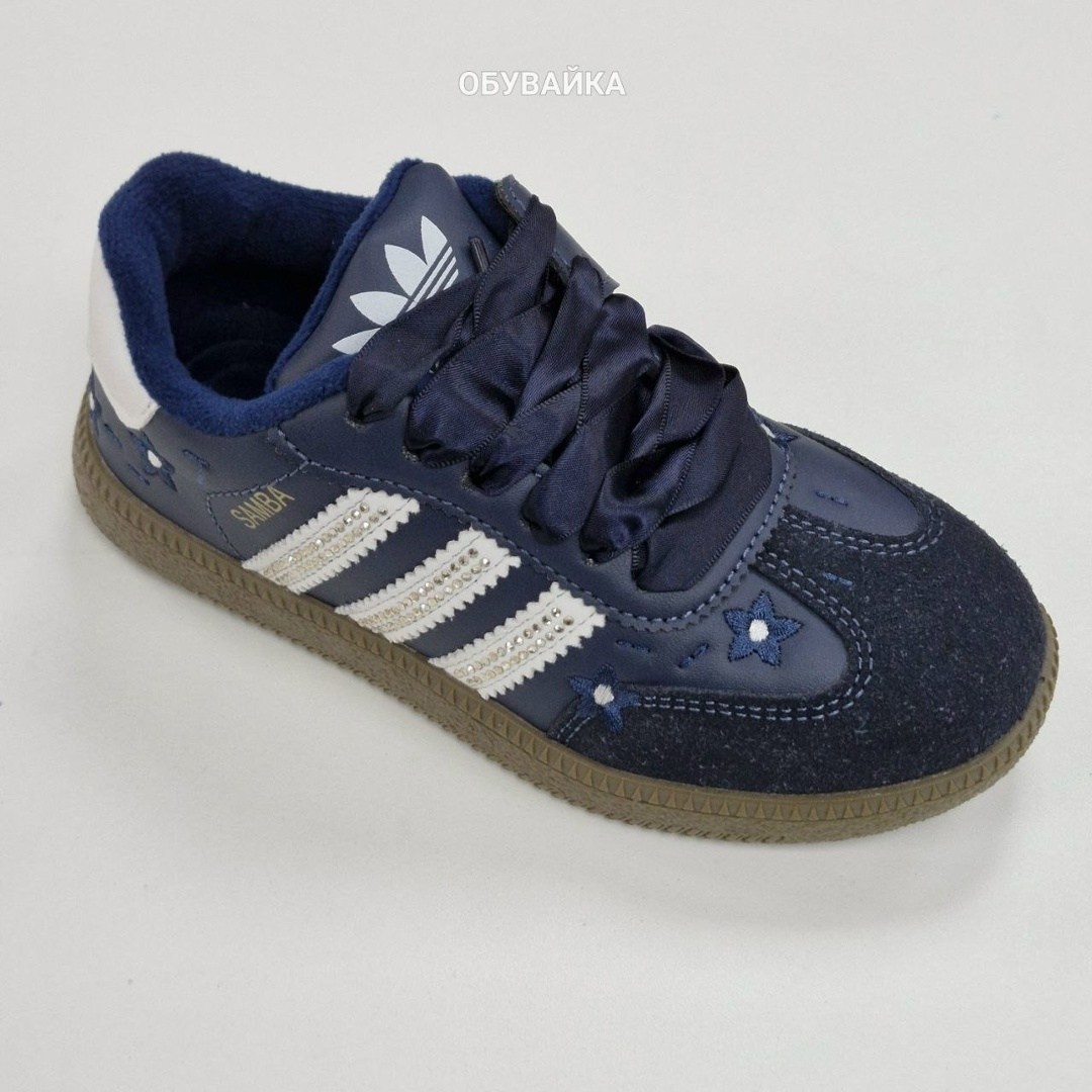 кроссовки samba adidas,,adidas кроссовки,кроссовки адидас самба,мужские кроссовки adidas samba