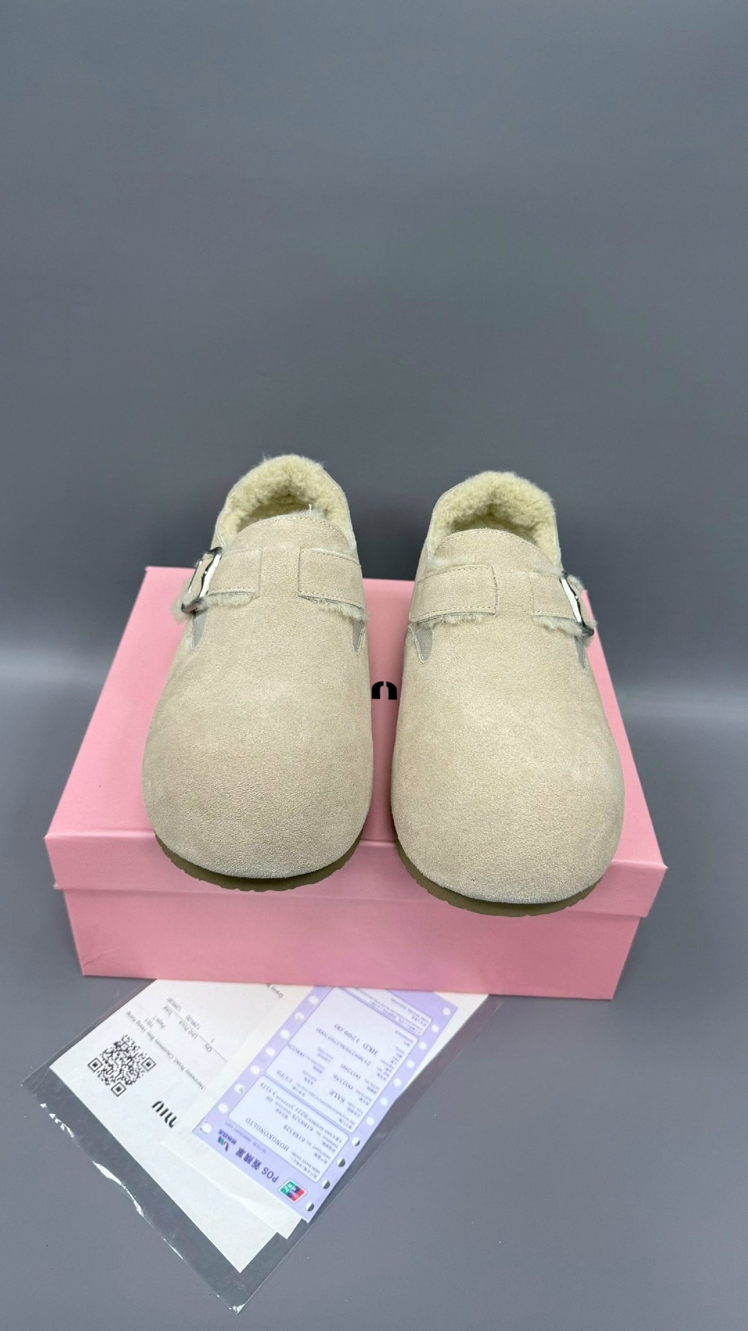 ,сабо birkenstock, для малышей,детская ,детские туфли