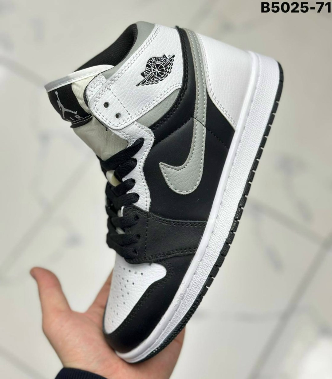мужские кроссовки nike air jordan 1 retro high,кроссовки мужские nike air jordan 1,кроссовки nike air jordan 1, женская,мужские кроссовки nike air jordan 1 mid