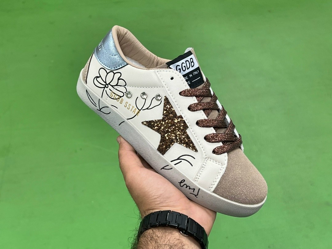 ,кроссовки golden goose,кеды golden goose,кеды golden goose женские,кроссовки golden goose superstar