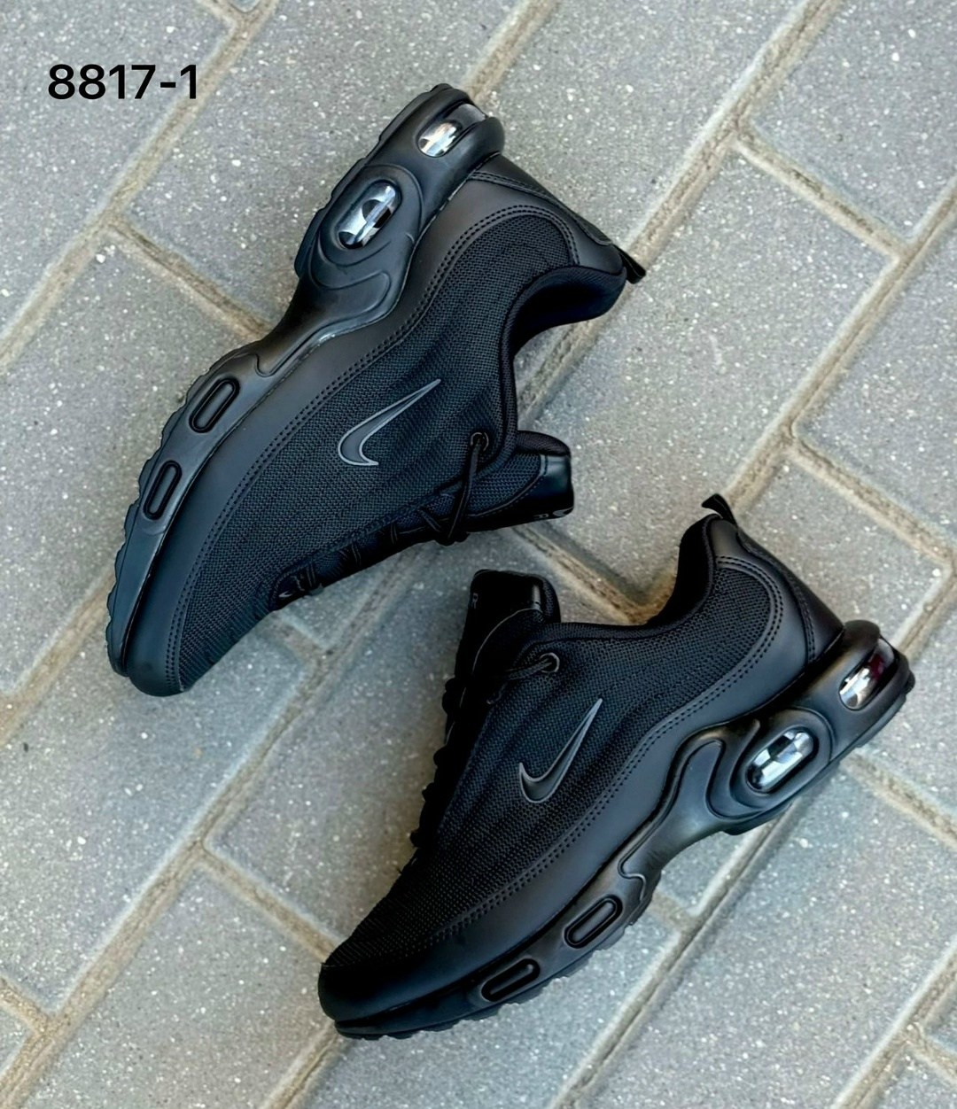 кроссовки мужские nike air max tn plus,кроссовки nike air max plus tn,спортивные кроссовки унисекс nike air max plus tn черные,кроссовки мужские nike air max plus,кроссовки мужские nike air max tn
