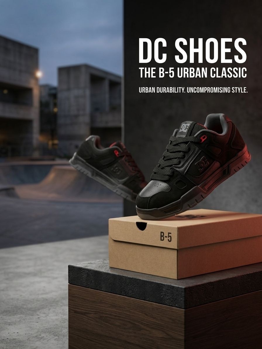dc shoes stag кроссовки,мужские кроссовки dc shoes stag sneakers for men,,кроссовки dc shoes,кроссовки stag dc черный