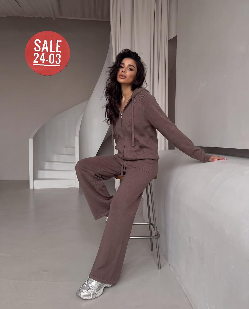 спортивный костюм loro piana,кашемировый костюм loro piana,костюм loro piana,костюм brunello cucinelli,спортивный костюм brunello cucinelli