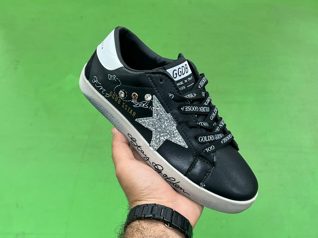 ,кроссовки golden goose,кеды golden goose,кеды golden goose женские,кроссовки golden goose superstar
