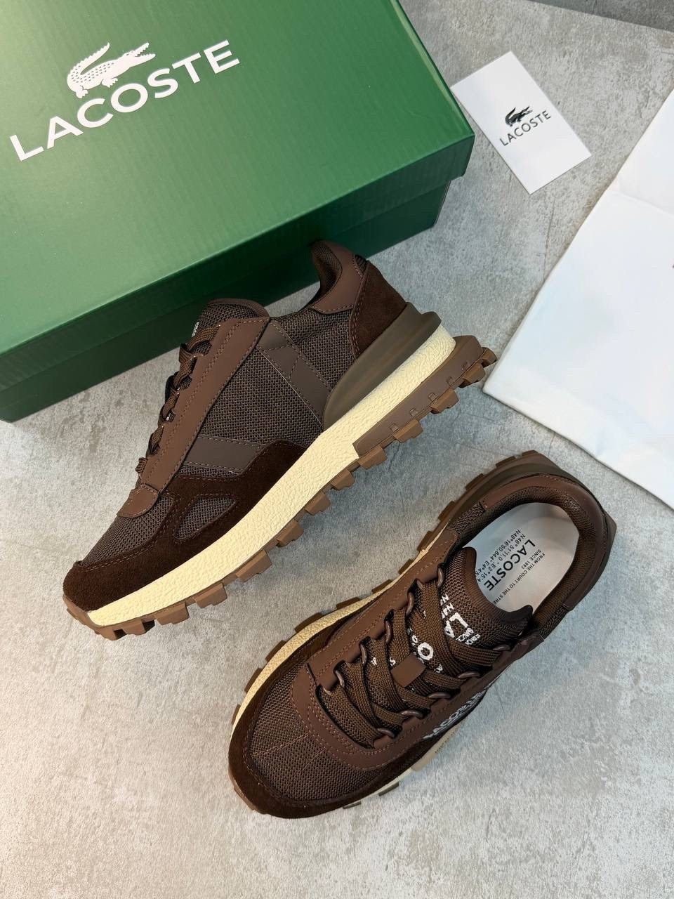 кроссовки lacoste,,женские кроссовки lacoste elite active,кроссовки lacoste женские,кроссовки lacoste elite active