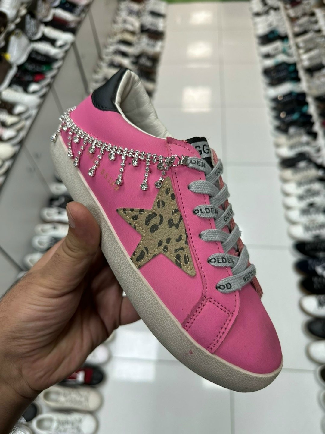 ,кеды,кеды golden goos,golden goose кеды женские,кеды женски