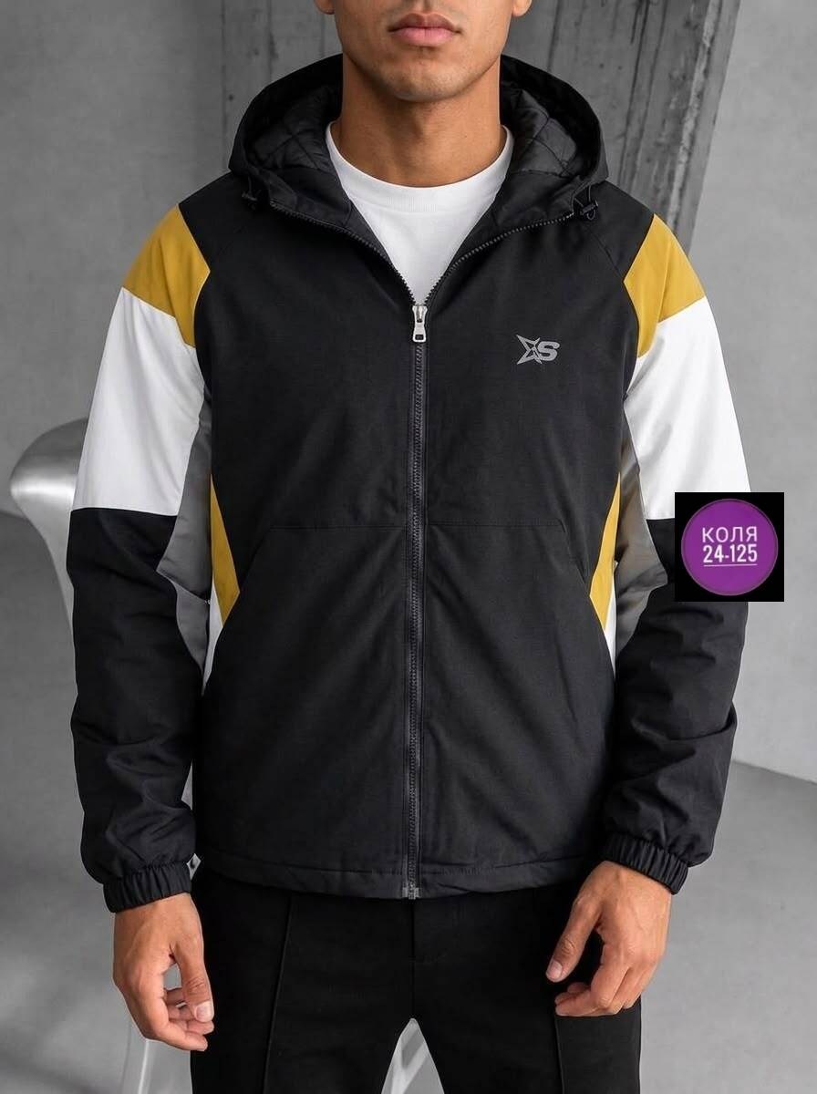 ветровка reebok myt woven jacket,куртка мужская спортивная,reebok myt woven jacket,спортивная куртка,ветровка мужская куртка