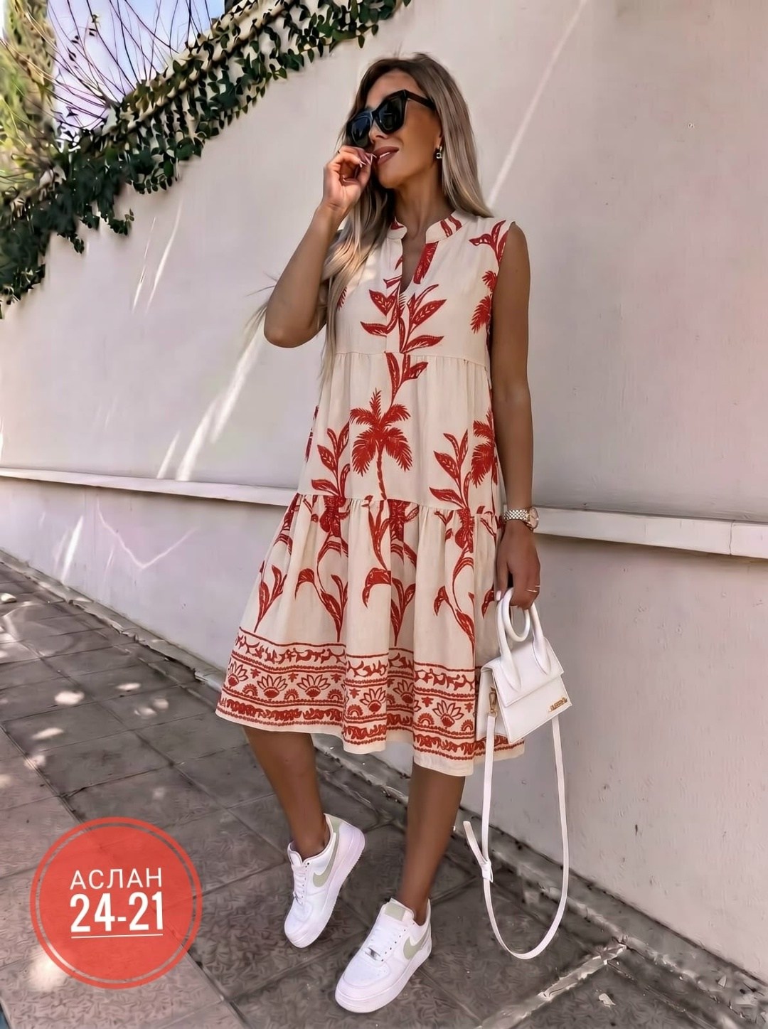 платья женская,платье,женское платье летнее,летнее платье,платья