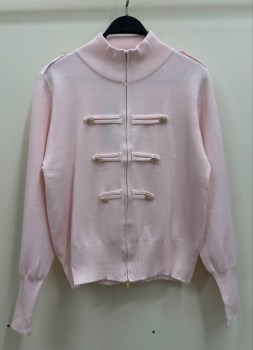 Кардиган