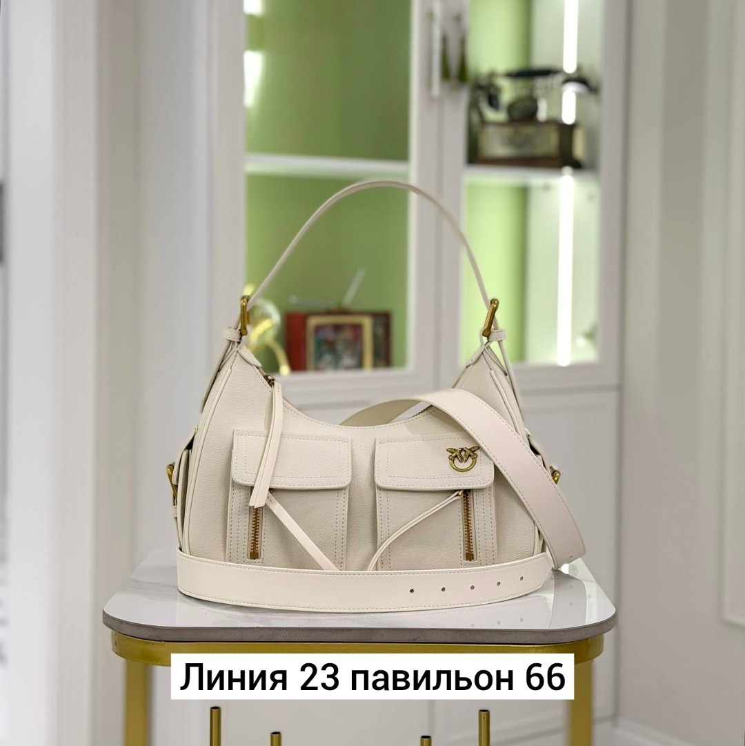 сумки для женщин,сумки женская,сумка,модная сумка,стильная сумка