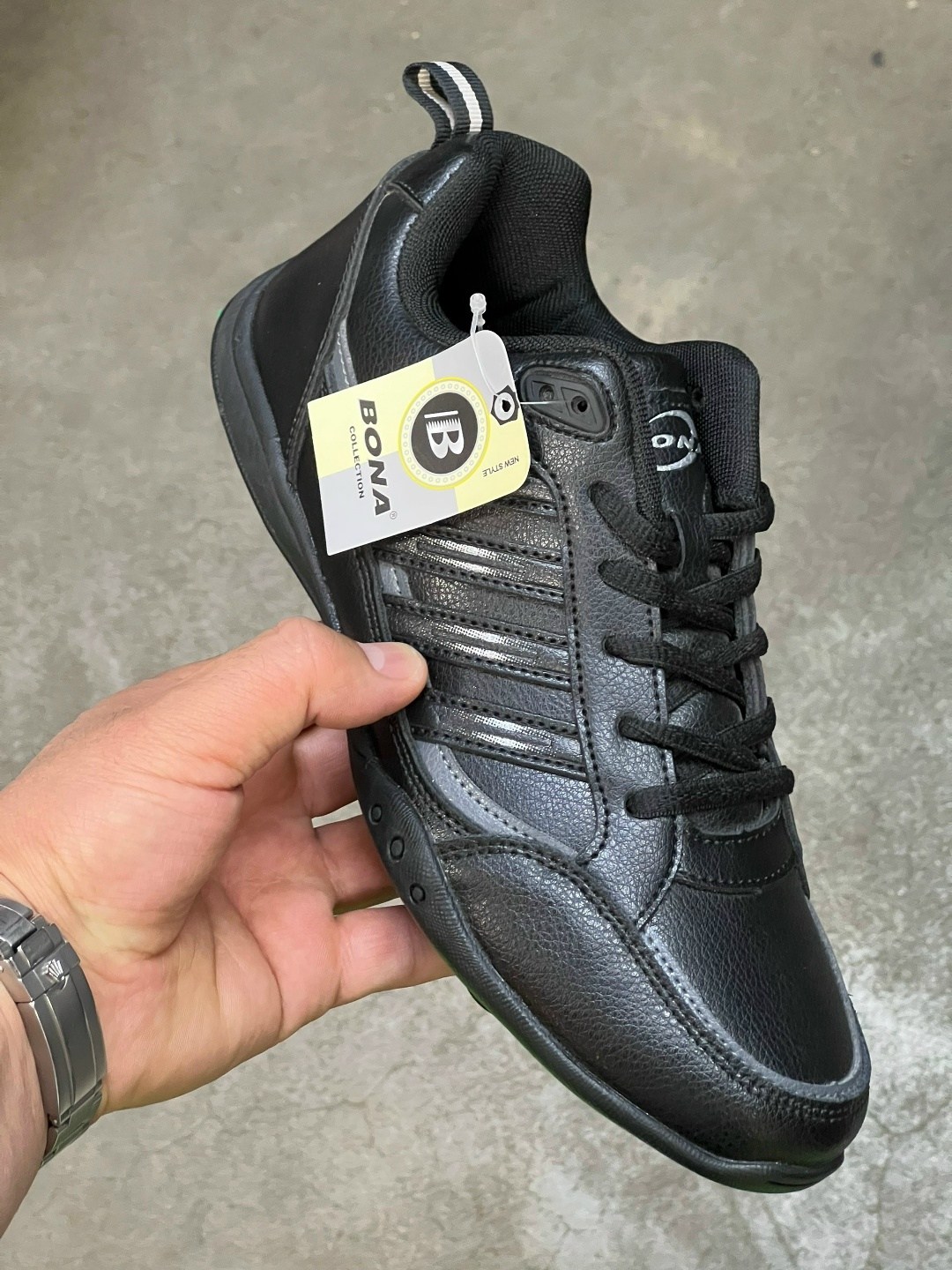 кроссовки bona,кроссовки адидас фатех,кроссовки adidas,кроссовки,кроссовки adidas мужские