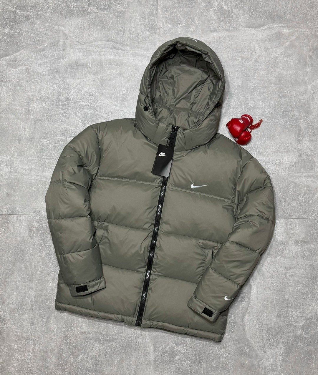 пуховик nike мужской,зимняя куртка nike,куртка мужская зимняя nike,зимняя куртка пуховик nike,куртка nike