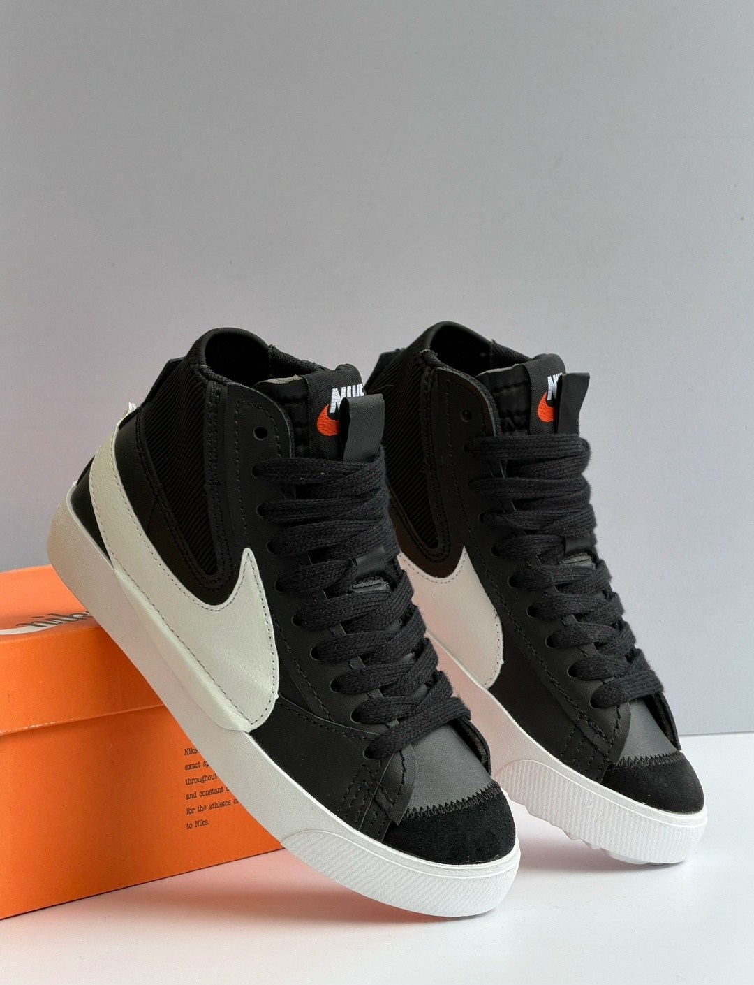 кроссовки nike blazer mid 77 jumbo,мужские кроссовки nike blazer mid 77 jumbo,кроссовки nike blazer mid 77,nike blazer mid 77 jumbo,nike blazer mid 77 vintage