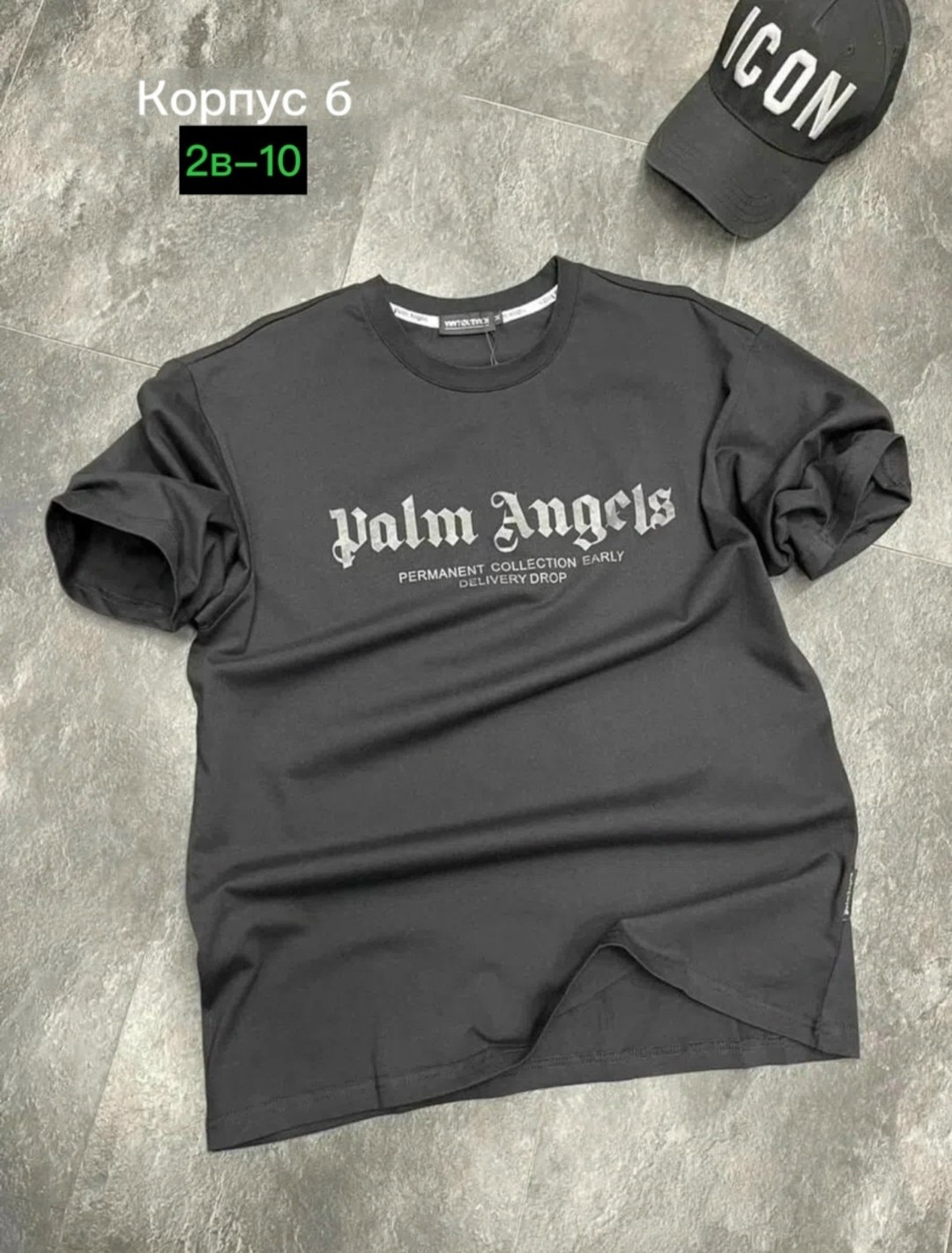 мужские футболки palm angels,футболки palm angels,мужской футболки,футболки хлопковые,футболки оверсайз мужские