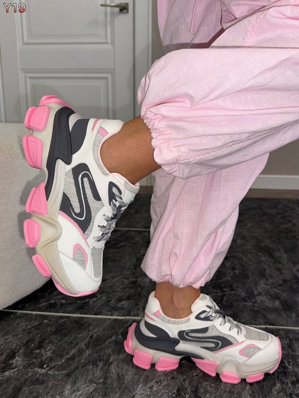 женские кроссовки balenciaga,balenciaga кроссовки,кроссовки женские,кроссовки баленсиага,женские кроссовки balenciaga 3xl серебристые с розовым