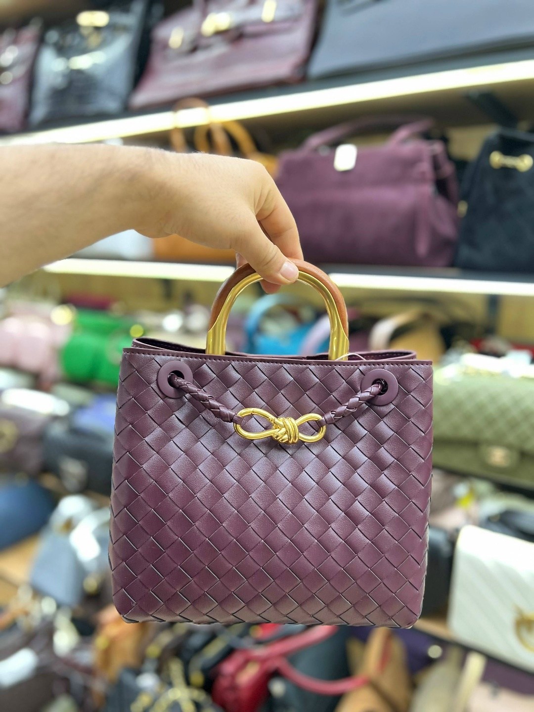 сумка bottega veneta,сумки плетеная,сумка,женская сумка,модная сумка