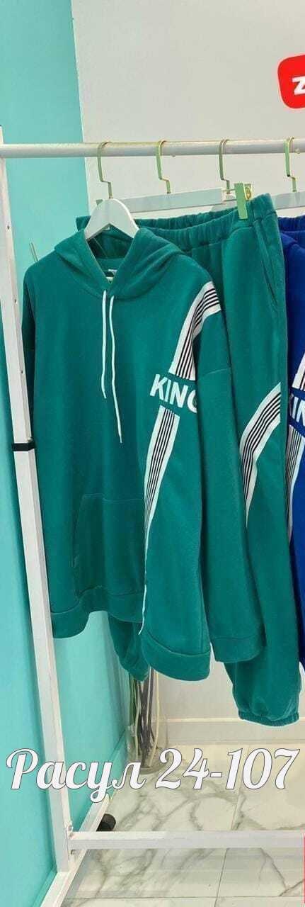 спортивные костюмы мужские,спортивные костюм,спортивные костюмы двойка,спортивный костюм мужской спортивный костюм,спортивные костюмы для мужчин