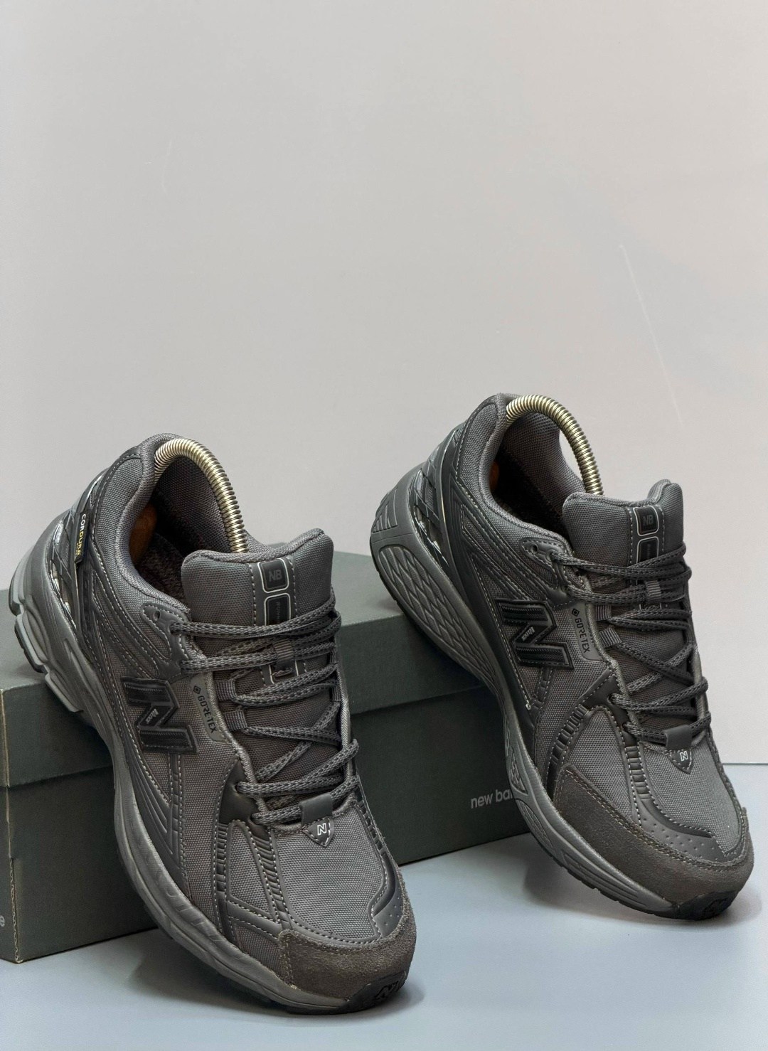 кроссовки new balance 1906,кроссовки new balance 1906 r,кроссовки мужские new balance 1906r,кроссовки new balance мужские,кроссовки