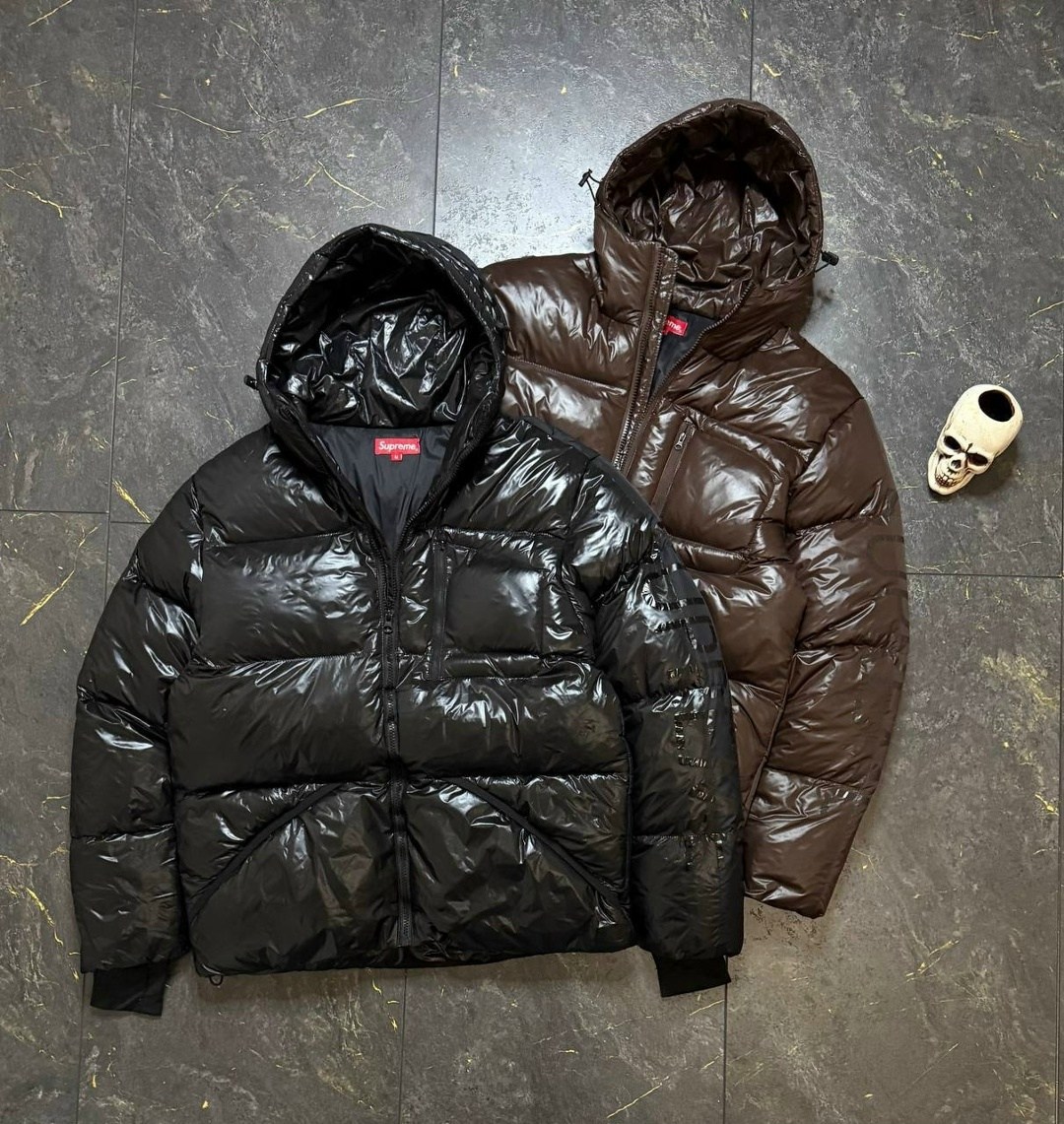 куртка зимняя moncler,одежда пуховик,пуховик зимний мужской,зимняя куртка пуховик,пуховик moncler