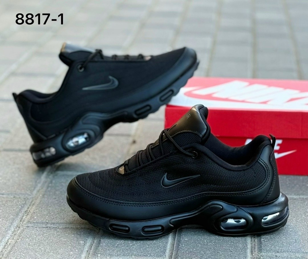 кроссовки мужские nike air max tn plus,кроссовки nike air max plus tn,спортивные кроссовки унисекс nike air max plus tn черные,кроссовки мужские nike air max plus,кроссовки мужские nike air max tn