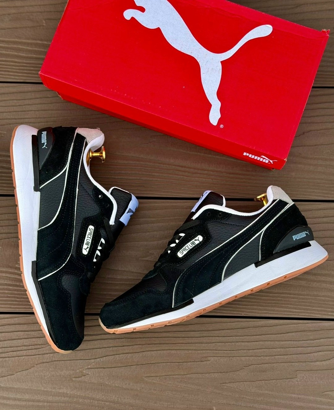 кроссовки мужские puma,кроссовки puma,мужские кроссовки пума,мужские кроссовки puma future rider,