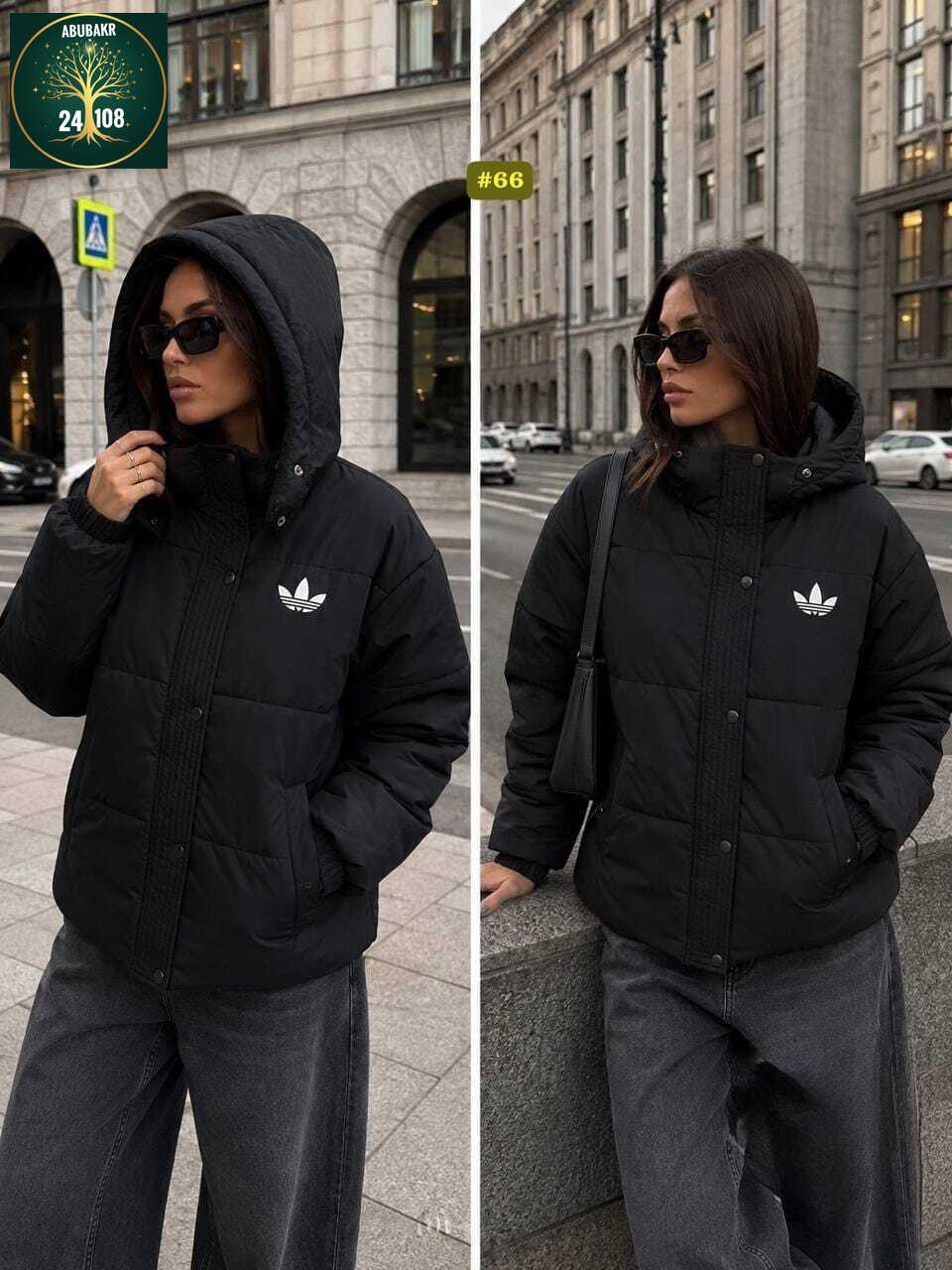 зимняя куртка adidas originals,куртка зимняя adidas,пуховик adidas,демисезонная куртка,куртка женская adidas originals