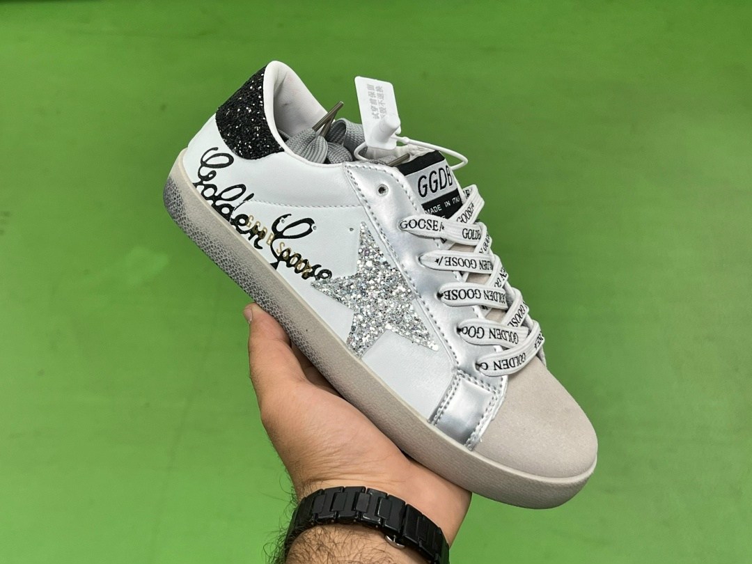,кроссовки golden goose,кеды golden goose,кеды golden goose женские,кроссовки golden goose superstar
