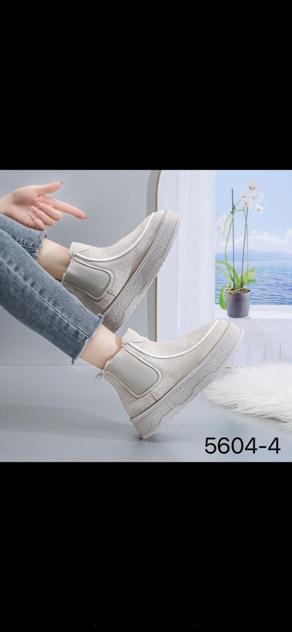 женские угги,,угги женские зимние,угги женские ugg,угги