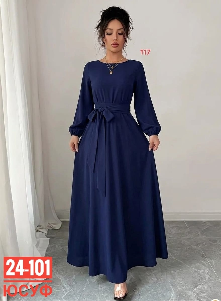 нарядное платье,платье женское,платье,длинное нарядное платье,элегантные платья