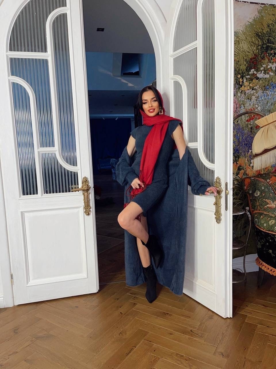махровый халат,халат домашние,банные халаты,длинный халат,теплый халат