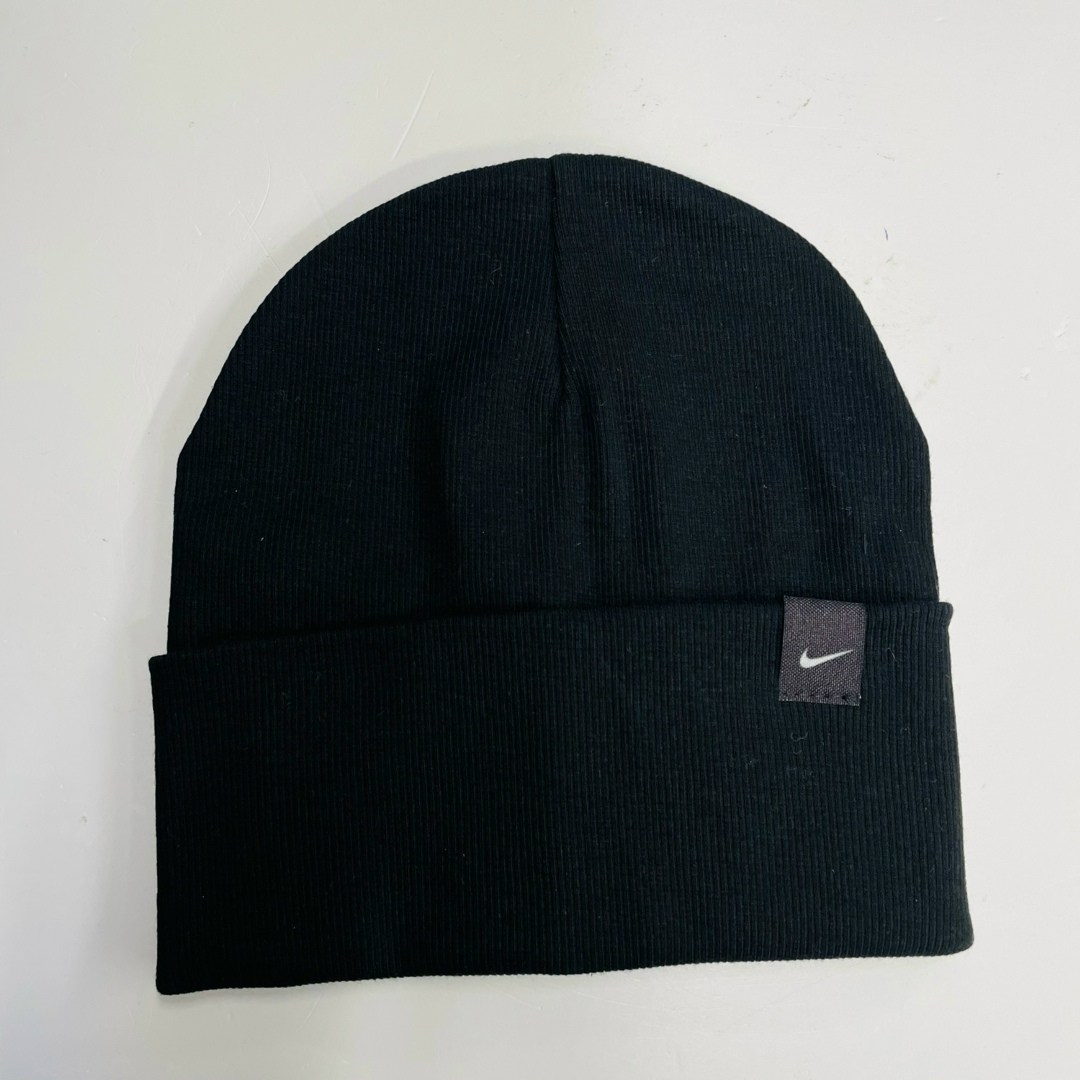 шапка бини,nike swoosh black шапка,шапка nike,шапки мужские nike,шапка nike черный