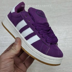 Кроссовки