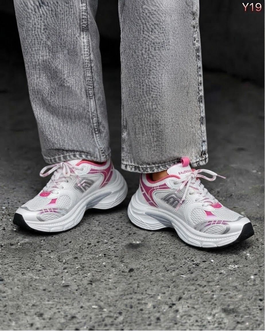 кроссовки женские balenciaga,кроссовки женские new balance,кроссовки женскиe,кроссовки,кроссовки женские new balance 530