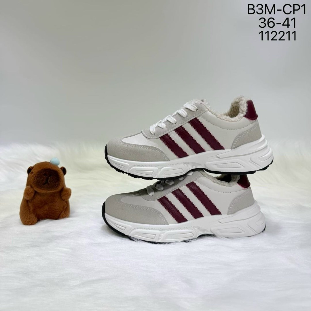кроссовки adidas,мужские кроссовки adidas,кроссовки,адидас стайл,adidas кроссовки adidas