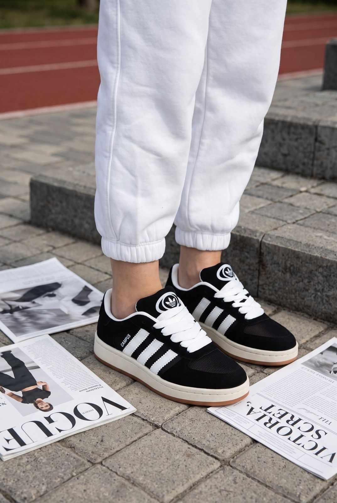 кроссовки adidas,кроссовки adidas campus,,кроссовки женские adidas campus 00s,кроссовки женские adidas