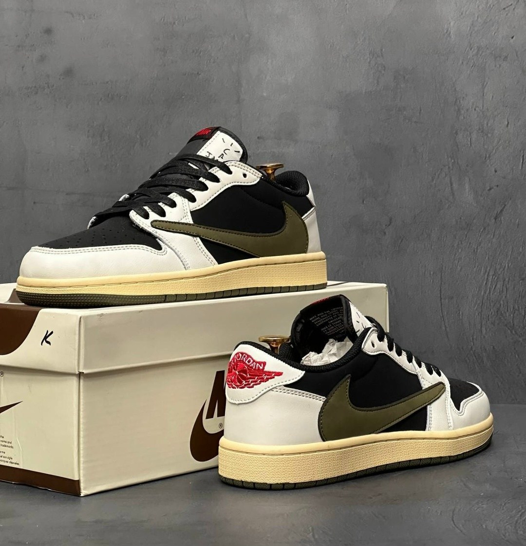 кроссовки nike air jordan 1 low x travis scott,кроссовки nike air jordan 1 low travis scott olive,nike air jordan 1 low travis scott,кроссовки nike air jordan travis scott,кроссовки nike air jordan 1