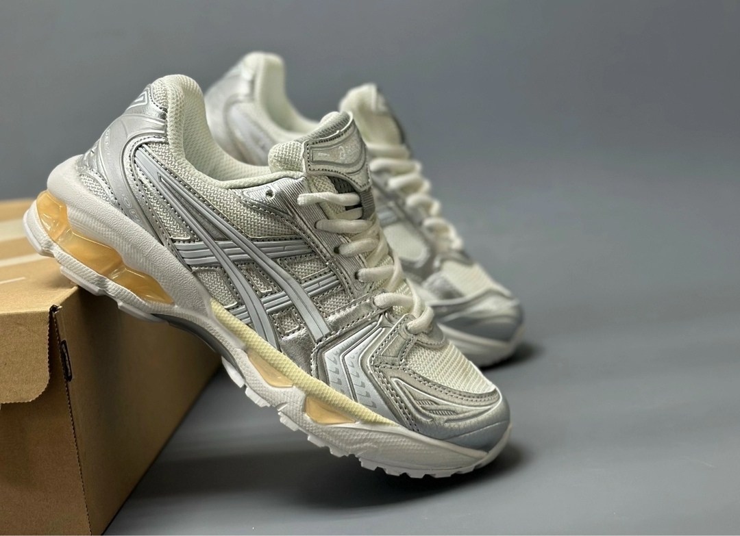 кроссовки asics gel,кроссовки gel-kayano 14 asics,кроссовки asics,кроссовки asics gel nyc,кроссовки женскиe